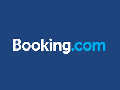 Booking