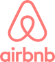 Airbnb