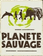 PLANETE SAUVAGE - Parc animalier et de loisirs