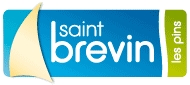 Emotions Brutes - Office du Tourisme de Saint-Brévin et du Sud Estuaire de la Loire